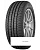 Каталог Attar 225/60 r18 S02 100V от магазина Шинторг